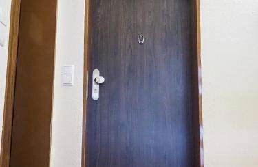 Ferienwohnung Langlitz - Photo 36