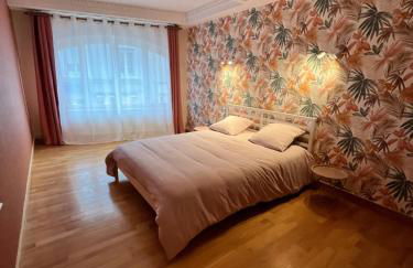 Le Cocon Commerçien - Foto 2