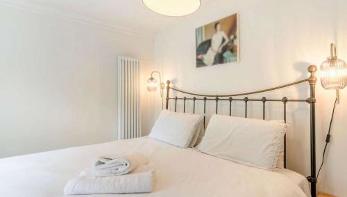 4 Bed in Hawes oc-89363 - Foto 5, Other