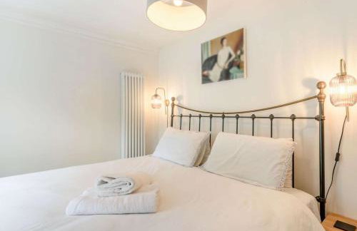 4 Bed in Hawes oc-89363 - Foto 5