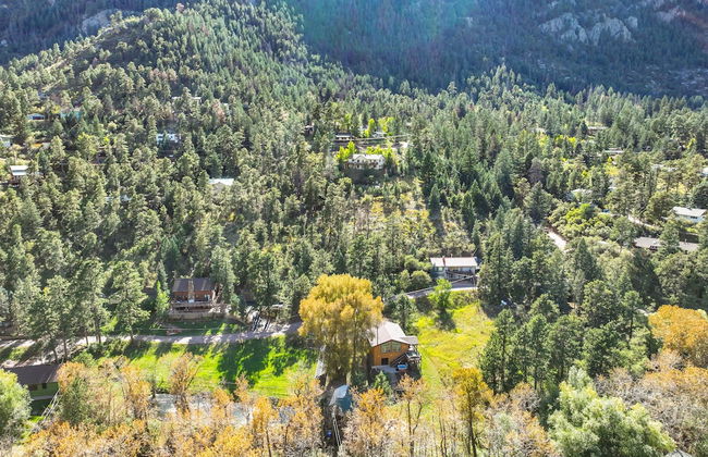 Dreamworks - Foto 63