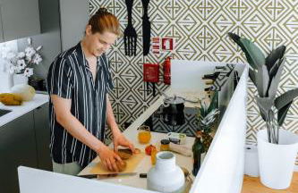 Oporto Diamond Luxe & Terrace - Foto 27