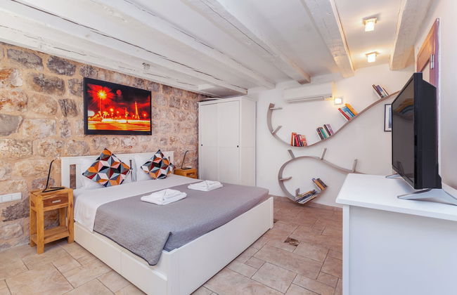 Apartment Potkova - Photo 3