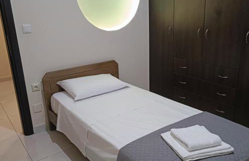 Drosoula house - Foto 8