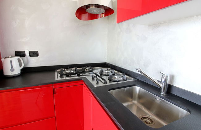 Rucellai 37 - Foto 28