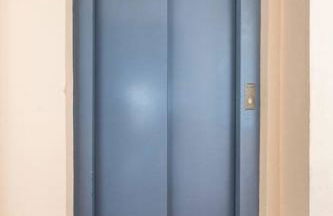 Apto. con wifi, piscina, vistas al mar y parking. - Foto 11