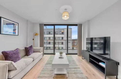 The Wycliffe - Foto 2