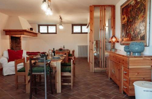 Villa Miralago - Foto 26