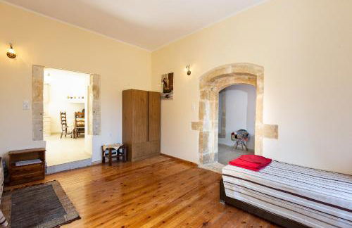 Erato House - Foto 12