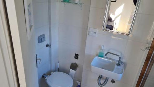 ESTÚDIO 328 DA SERRA/TERESÓPOLIS RJ - Foto 4