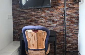 Fabrica de Harina - Foto 13