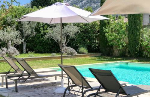 Villa de Minna - Foto 25