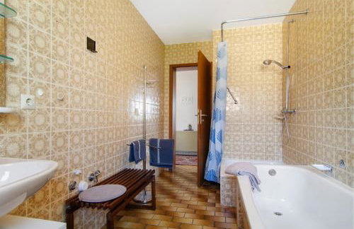 Vronis Ferienwohnungen - Foto 52