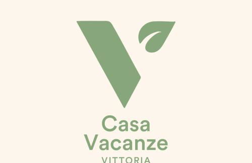 Casa vacanze Vittoria - Foto 1