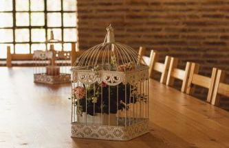 Finca Caprichosa - Foto 38