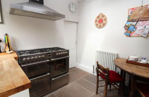 2 Ashby Place - Photo 15