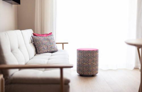 Mondschein Apartments - Foto 15