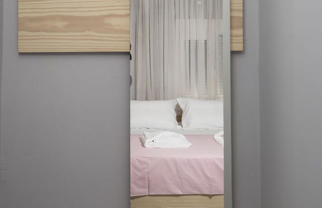 NK Apartments - Foto 11