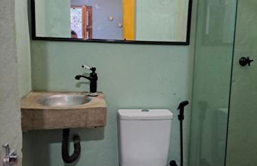 Casa Cores da Redonda! - Foto 26