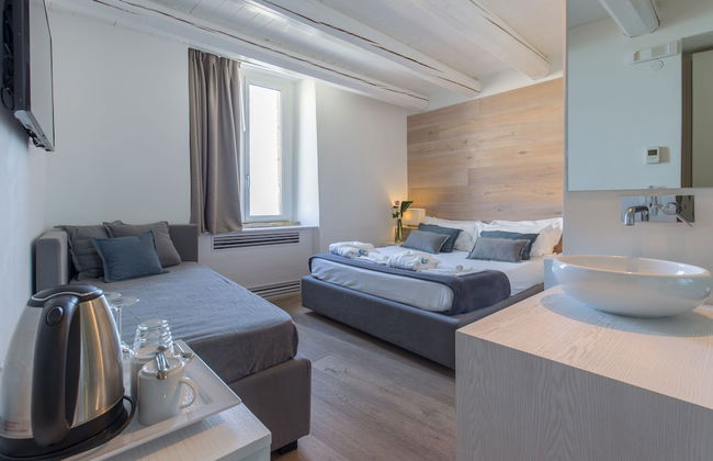 Residenza Amblingh - Foto 22