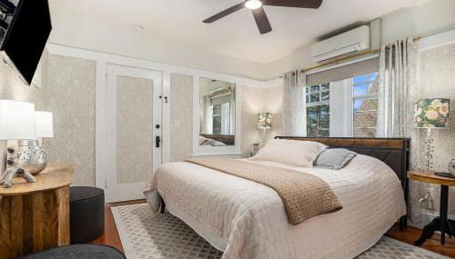 Hemlock Room - Foto 3