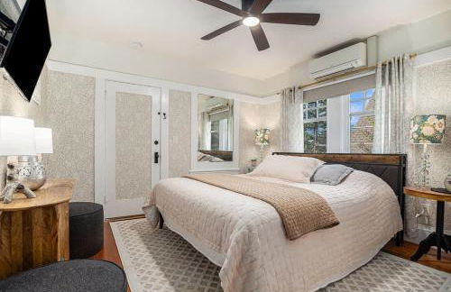 Hemlock Room - Foto 3