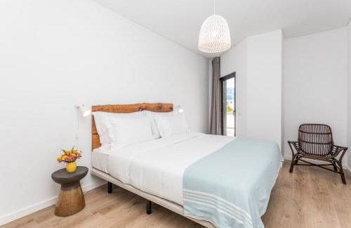 You and the sea - Foto 108