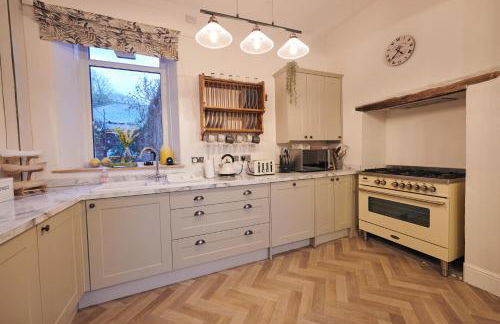 The Haven - Photo 10