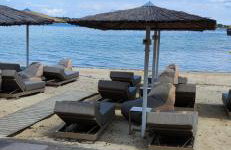 Haus Platanos Apartments & Bungalows by the Sea - Photo 65