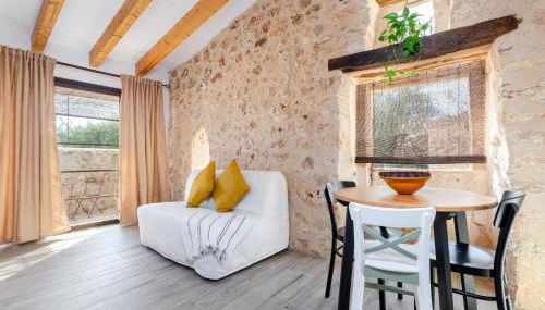 Cal Tio 1 Agroturismo YourHouse - Foto 2