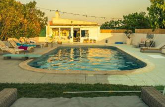 Olive Village - Foto 3