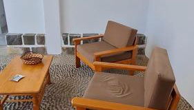 Casa da Avó Teresa - Foto 4, Garden