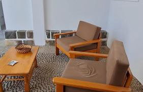 Casa da Avó Teresa - Foto 4