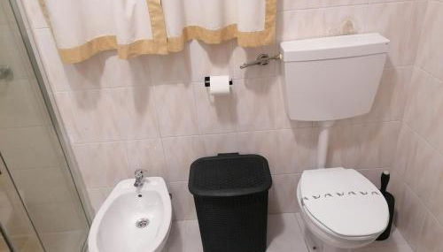 Casa da Tia Bia - Foto 2