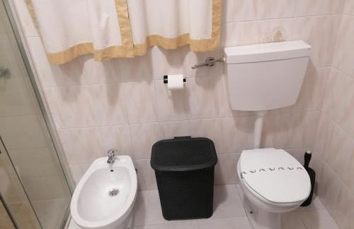 Casa da Tia Bia - Foto 2