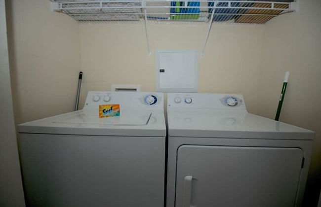 Legacy I 1205 - Foto 16