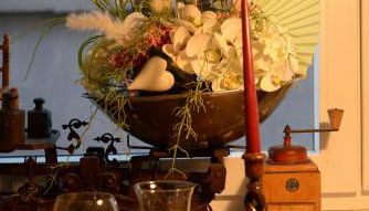 Vintagetraum - Foto 5