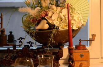 Vintagetraum - Foto 5