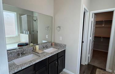 The Expo Retreat, Walk to Brazos County Expo - Foto 14