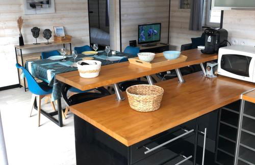 La Casa Azul - Foto 13