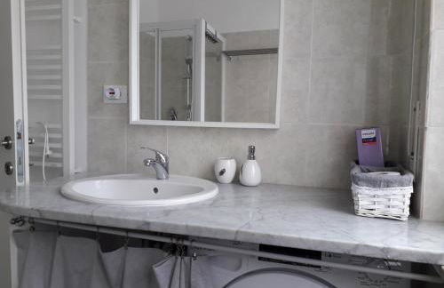 "Cà di Ellen" Appartamento con deposito bici privato - Foto 11