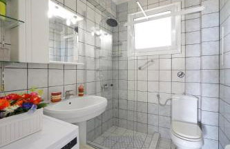 Secret Paradise Villas - Foto 43