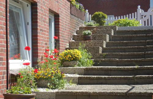 Ferienhaus-Heisser-Sand-Whg-5 - Photo 7