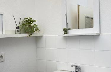 Apartment 31 Bamberg - Photo 18