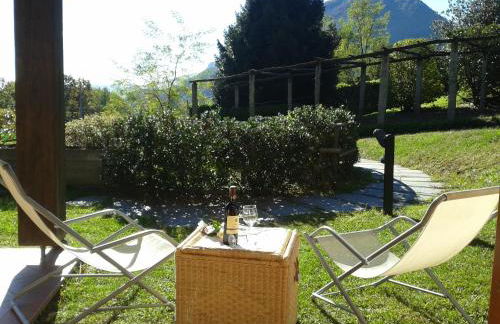 Casa Luciana - Foto 4