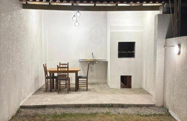 The Brown beach House - Foto 25