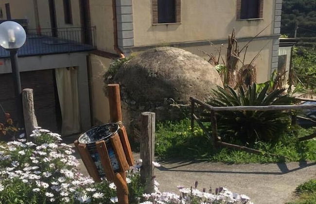 La Casa Del Priore - Foto 34