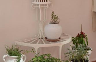 Flai Home - Photo 31