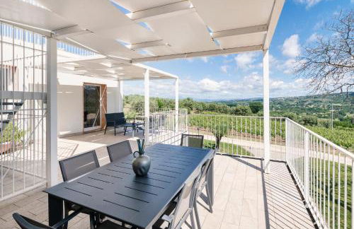 Agriturismo Le Masciare - Foto 63