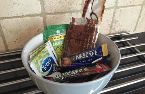 Rochester Apartment - Foto 7